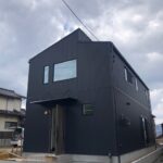 お洒落なデザイン住宅 お洒落なデザイン住宅